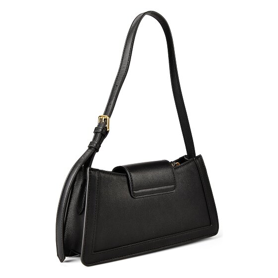 Juicy Couture Borsa a spalla 25 cm