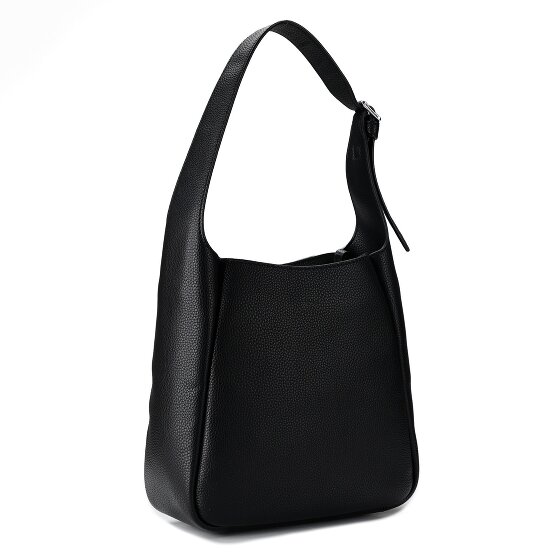 Boss Anett Borsa a tracolla 22 cm