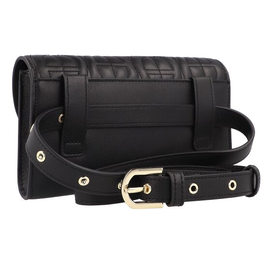 AIGNER Pochette Pelle 19.5 cm