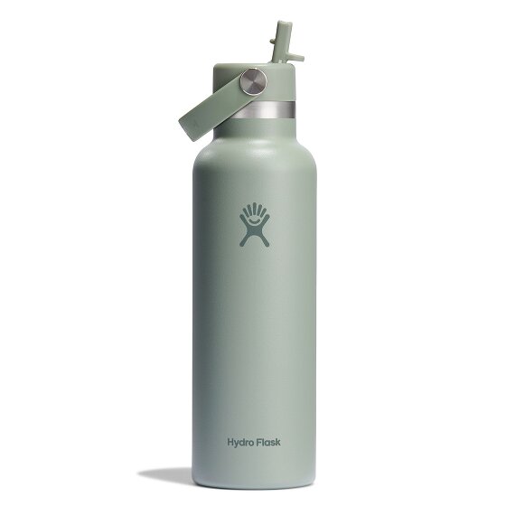 Hydro Flask Hydration Bottiglia per bere 620 ml