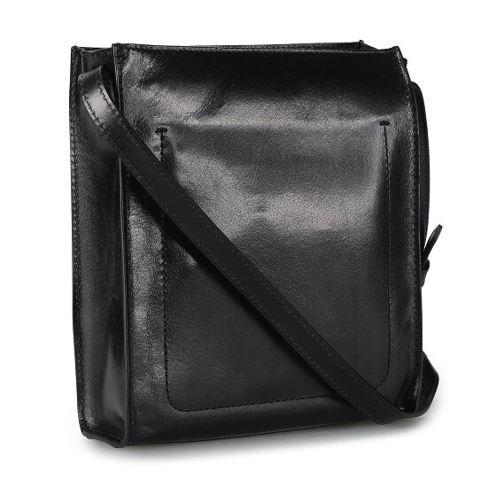 The Bridge Mirra Borsa a tracolla Pelle 21.5 cm