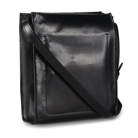 The Bridge Mirra Borsa a tracolla Pelle 21.5 cm