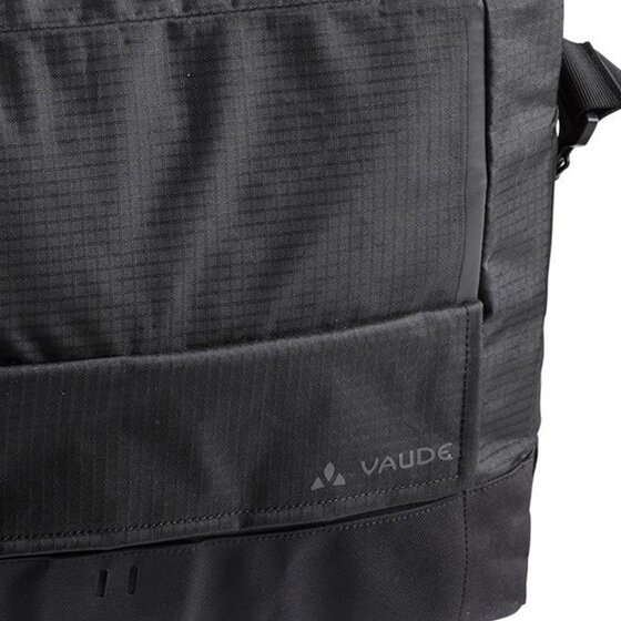 Vaude Ciclista cerato L Messenger 42 cm