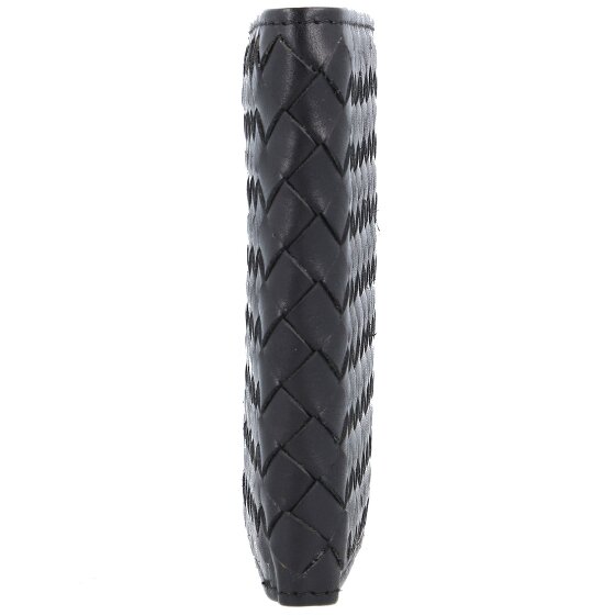 mano Portafoglio Don Luca in pelle 10,5 cm