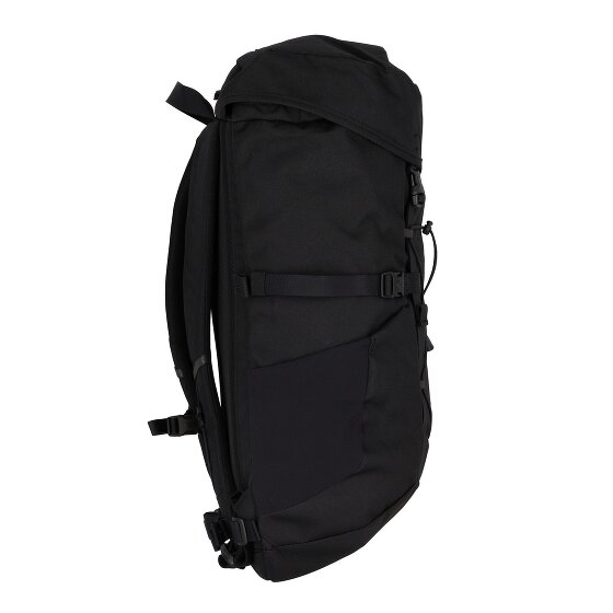 Fjällräven Skule Top 26 Zaino da trekking 50 cm