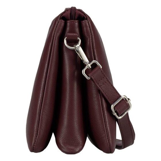 Jost Lysa Borsa a tracolla Vera Pelle 26 cm