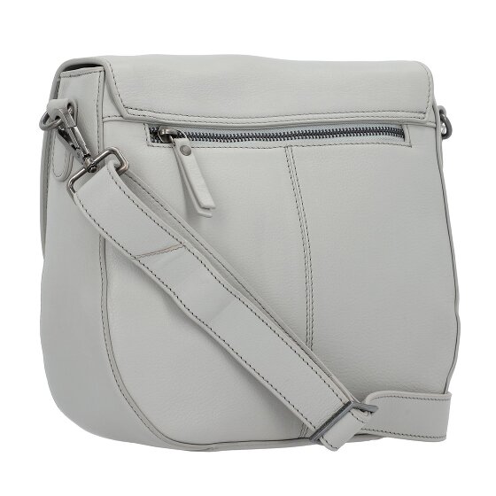 Harbour 2nd Just Pure Lili Borsa a tracolla Pelle 26 cm Harbour 2nd Just Pure Lili Borsa a tracolla Pelle 26 cm