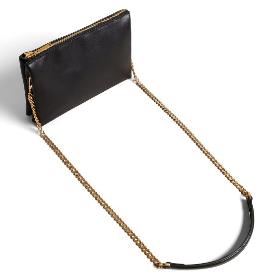 Ted Baker Esille Borsa a tracolla Pelle 24 cm
