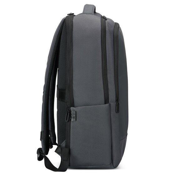 Roncato Zaino Clayton Scomparto per laptop da 48 cm