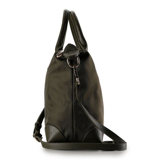 Valentino Jolly Borsa shopper 32 cm