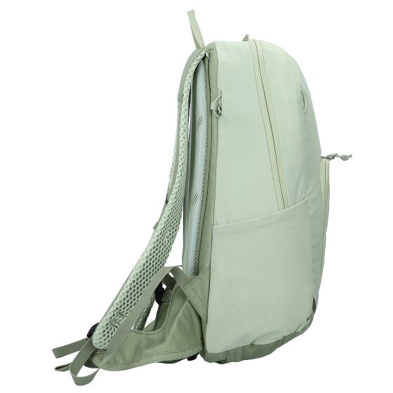 Deuter Bike I Zaino da trekking 46 cm