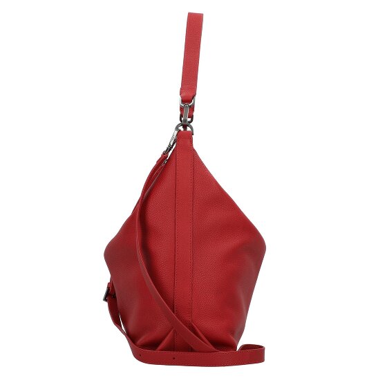 Liebeskind Paris Borsa a tracolla M Pelle 40 cm
