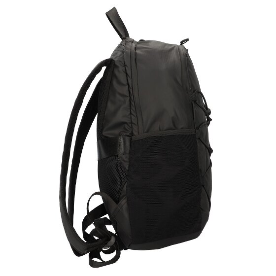 Guess Sondrio Zaino da città 35 cm