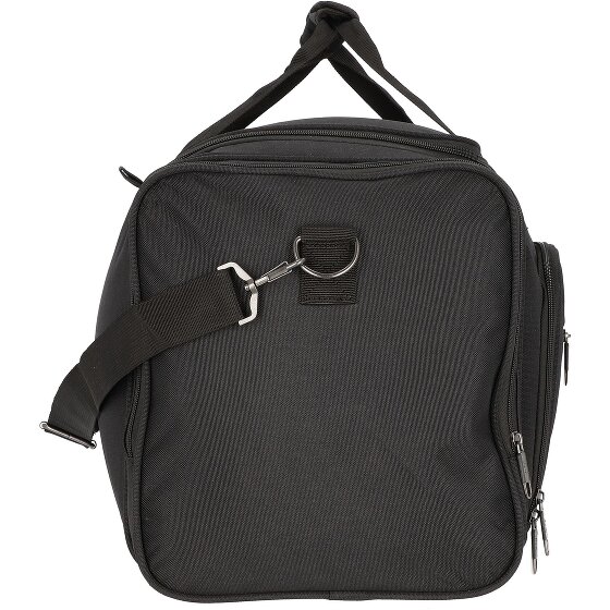 d&n Travel Line 7700 Borsa da viaggio 59 cm