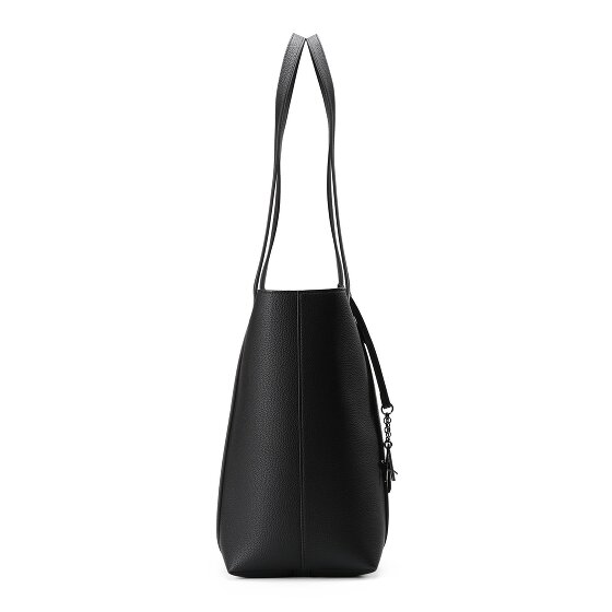 Armani Exchange Silvye Borsa shopper 33 cm