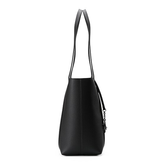 Armani Exchange Silvye Borsa shopper 33 cm