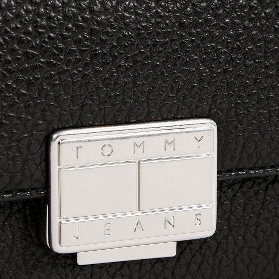Tommy Hilfiger Jeans TJW Fashionista Borsa a tracolla 22 cm