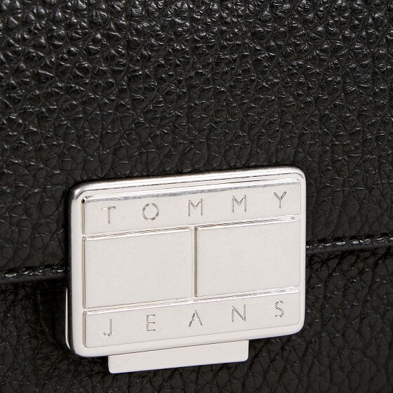 Tommy Hilfiger Jeans TJW Fashionista Borsa a tracolla 22 cm Tommy Hilfiger Jeans TJW Fashionista Borsa a tracolla 22 cm