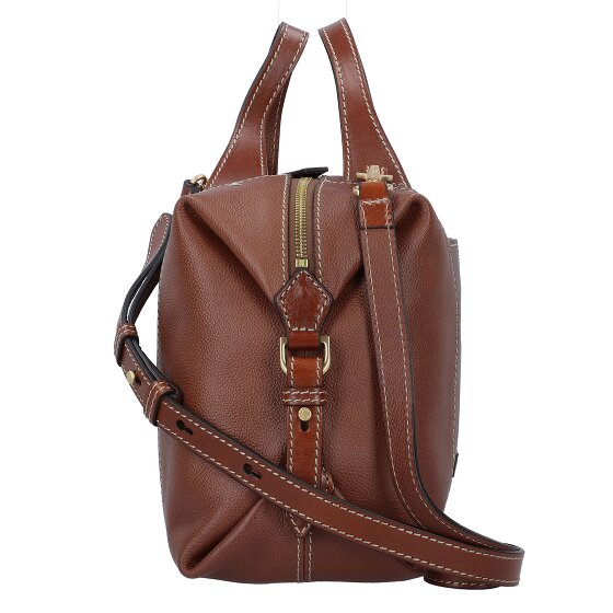 The Bridge Gemma Borsetta Pelle 34 cm