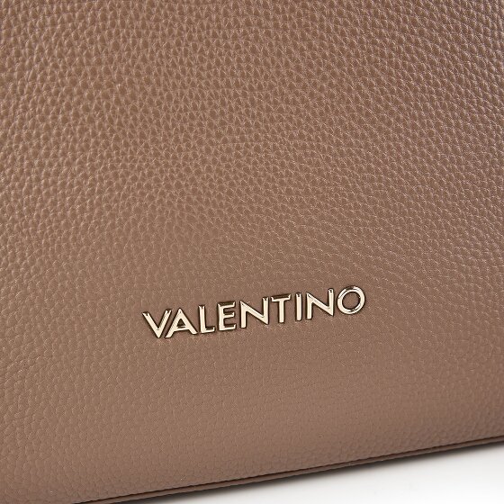 Valentino Brixton Borsa shopper 26.5 cm
