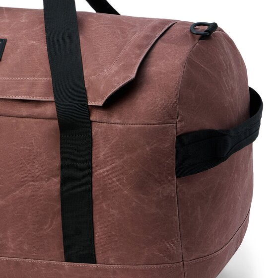 Dakine EQ 50 L Borsa da viaggio Weekender 56 cm