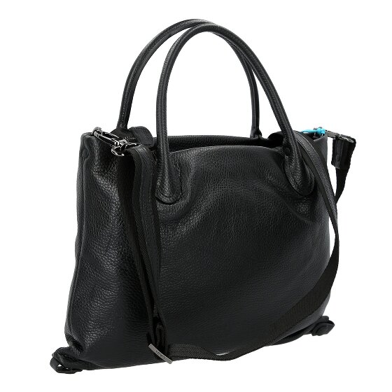 Gabs Arabella Borsetta Pelle 36 cm