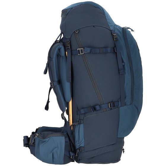 Fjällräven Keb 72 W Zaino 73 cm