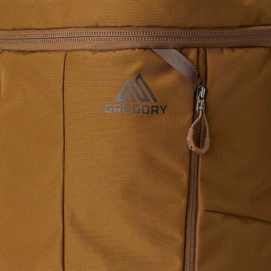 Gregory Rhune 25 Daypack 51 cm Vano porta PC