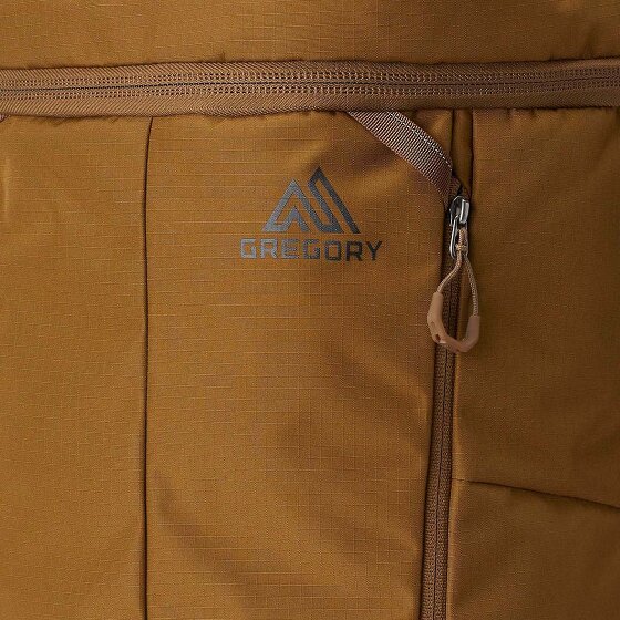 Gregory Rhune 25 Zaino da giorno 51 cm Scomparto per laptop