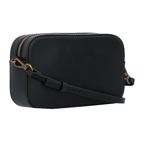 Marc O'Polo Mini Borsa Borsa a tracolla XS Pelle 18 cm