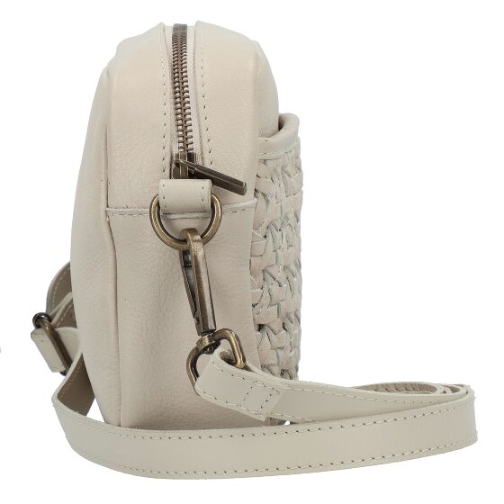 Cowboysbag Morton Borsa a tracolla Pelle 24 cm