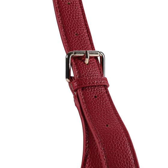 Valentino Daphne Re Borsa a spalla 27.5 cm