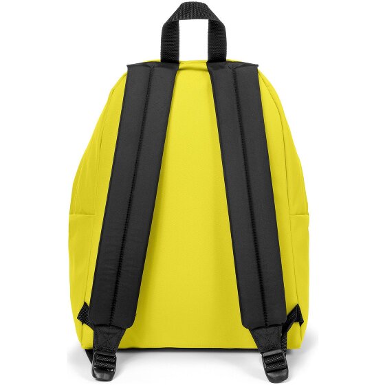 Eastpak Padded Pak'r Zaino da giorno 40 cm