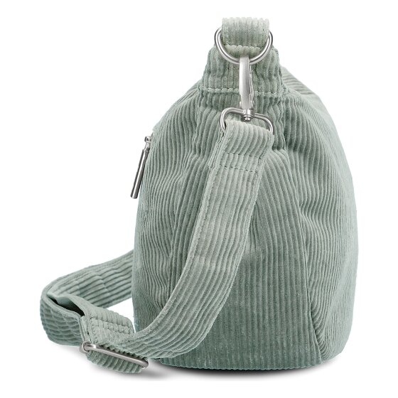 Zwei Mademoiselle.M Borsa a tracolla 34 cm