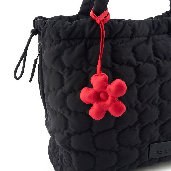 Seidenfelt Vaala Borsa shopper 43 cm