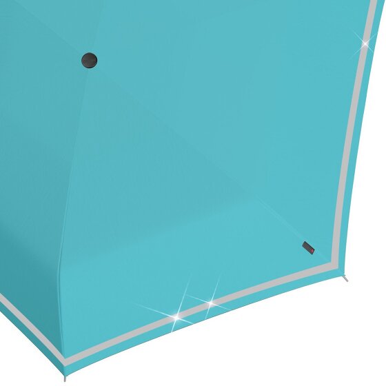 Knirps Rookie Ombrello tascabile 22 cm Knirps Rookie Ombrello tascabile 22 cm