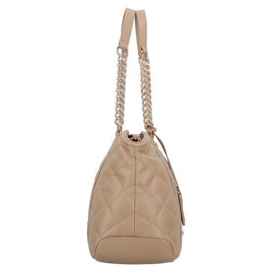 Liu Jo Kate Borsa a tracolla 44 cm