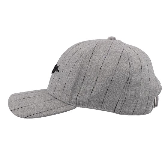 Boss Zed Cappello da baseball 28 cm