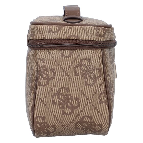 Guess Berta Borsa da toilette 26 cm