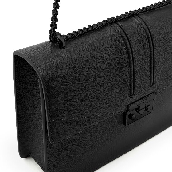 Seidenfelt Roros Borsa a tracolla grande 25 cm