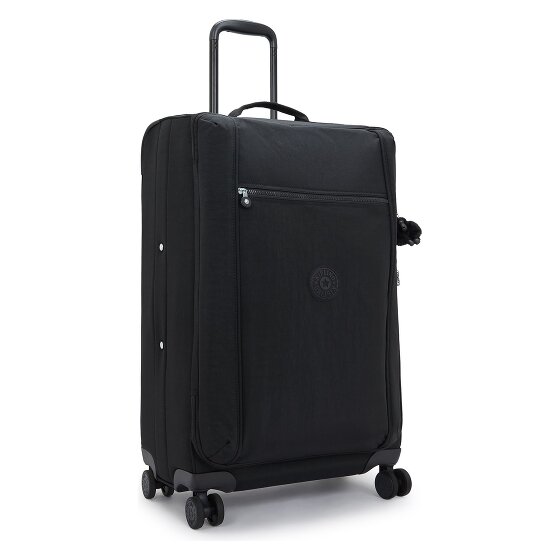 Kipling Basic Jet M 4 ruote Carrello 72 cm