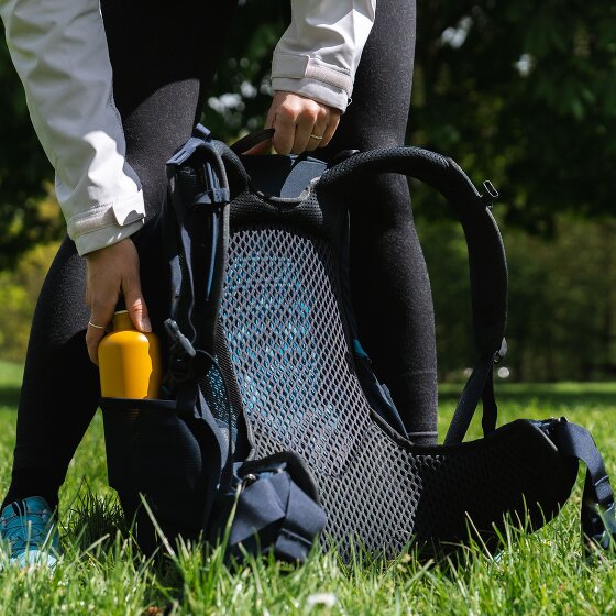 Gregory Jade 25 Zaino da trekking 52.5 cm