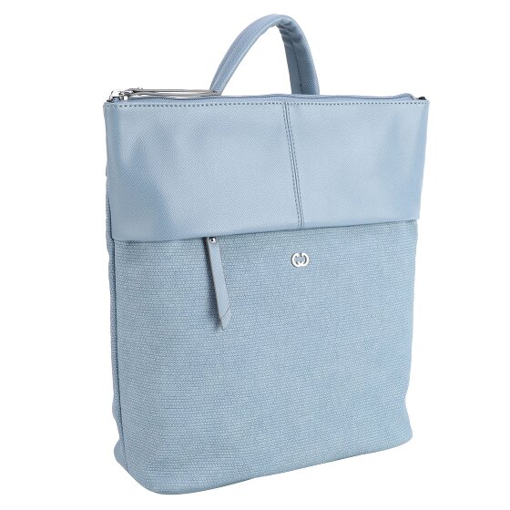 Gerry Weber Zaino Keep In Mind City 32 cm Gerry Weber Zaino Keep In Mind City 32 cm