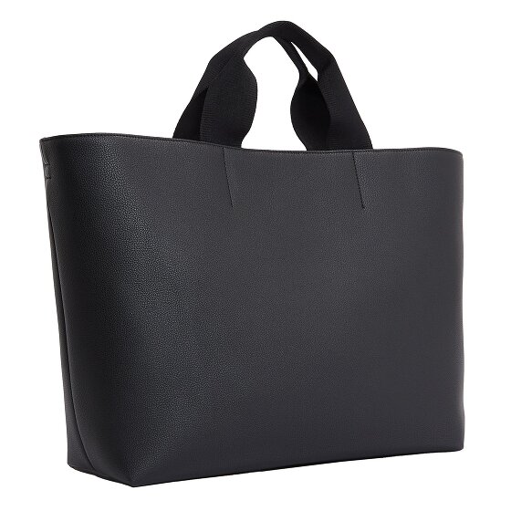Calvin Klein Jeans Ultralight Borsa shopper 40 cm
