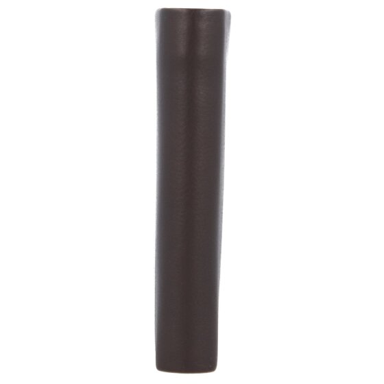 Samsonite Portafoglio Attack 2 RFID in pelle 12,5 cm