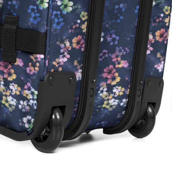 Eastpak Transit'R Transit'R 2 ruote Borsa da viaggio S 51 cm