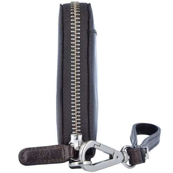 Picard Portafoglio Buddy in pelle 22 cm