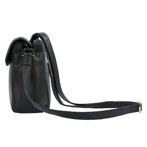 Picard Borsa a tracolla in pelle 28 cm