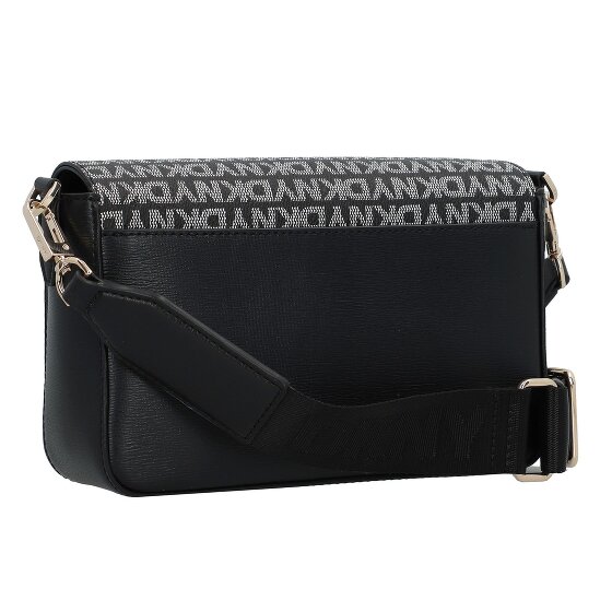 DKNY Bryant Ave Borsa a tracolla 22 cm