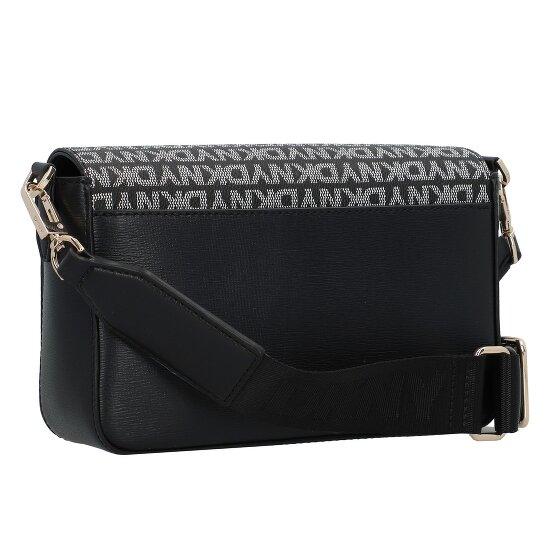 DKNY Bryant Ave Borsa a tracolla 22 cm